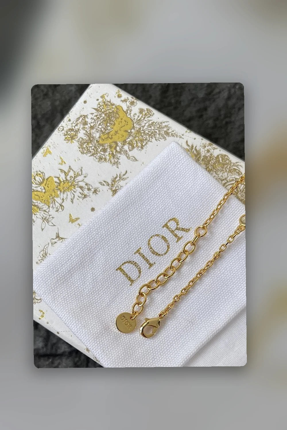 NB - DOR Jewelry - 003