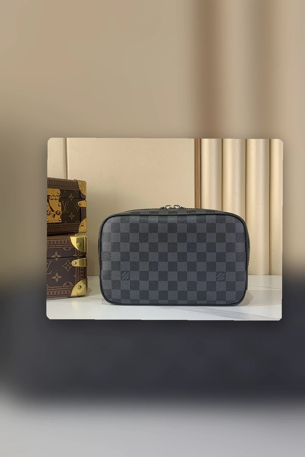 NB - LOV Bag - 066