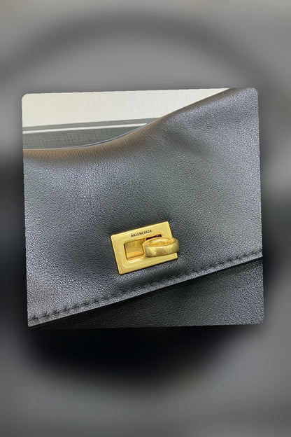 NB - BG Bag - 1336