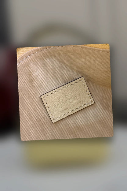 NB - GUKI Bag - 080