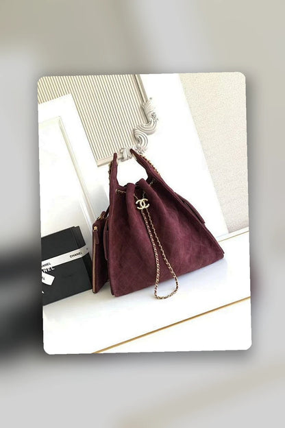NB - CHL Bag - 620