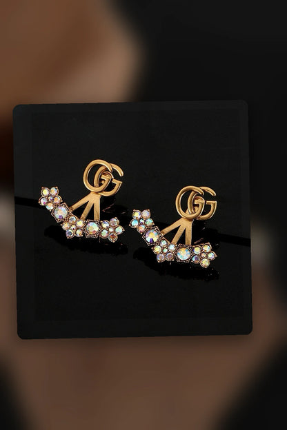 NB - GUKI Jewelry - 218