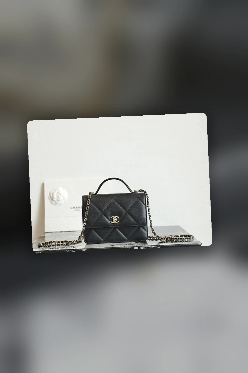 NB - CHL Bag - 053