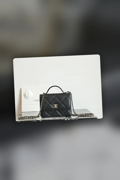 NB - CHL Bag - 053