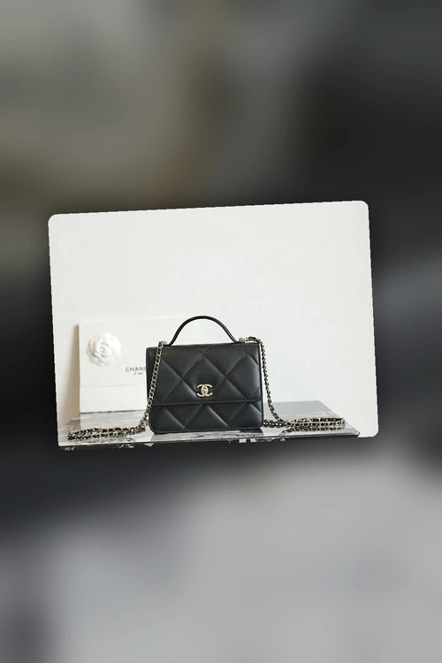 NB - CHL Bag - 053