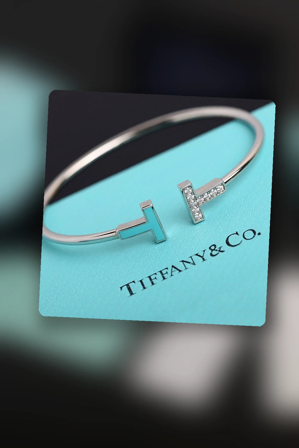 NB - TAOC Jewelry - 035