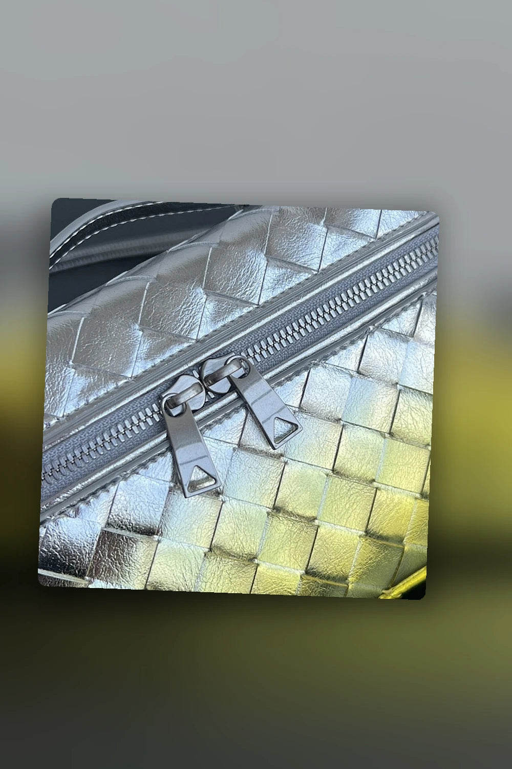 NB - BOV Bag - 310
