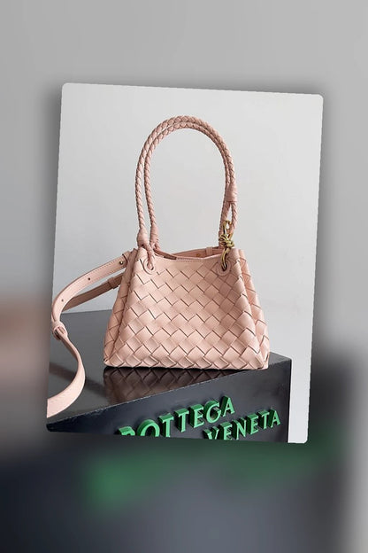 NB - BOV Bag - 266