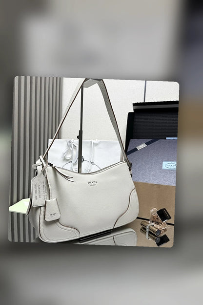 NB - PD Bag - 1387