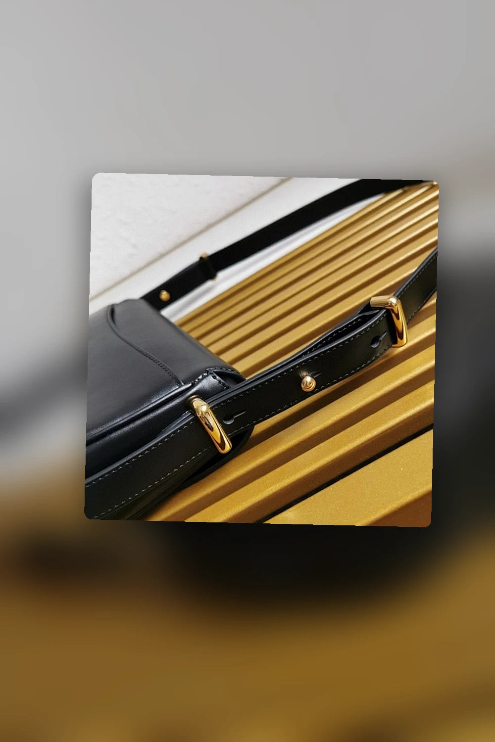 NB - PD Bag - 871