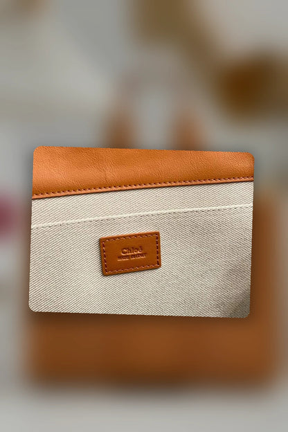 NB - CLE Bag - 514