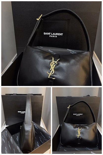 NB - YLS Bag - 101
