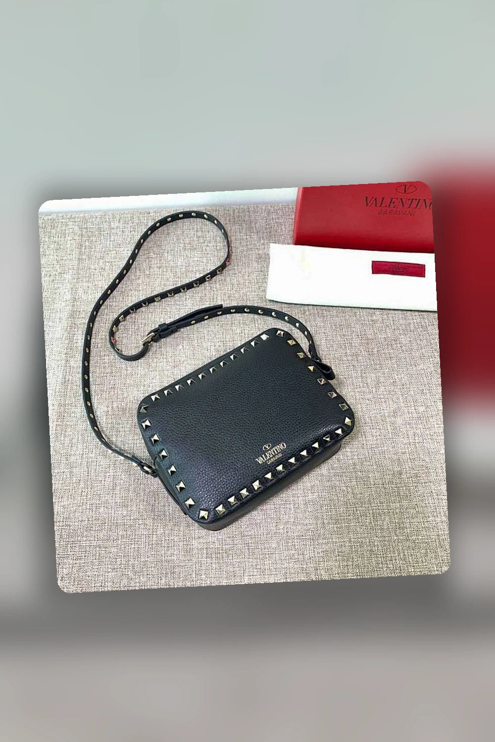 NB - VEL Bag - 016