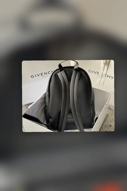 NB - GCY Bag - 096