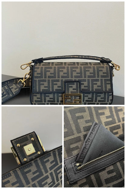 NB - FDE Bag - 046