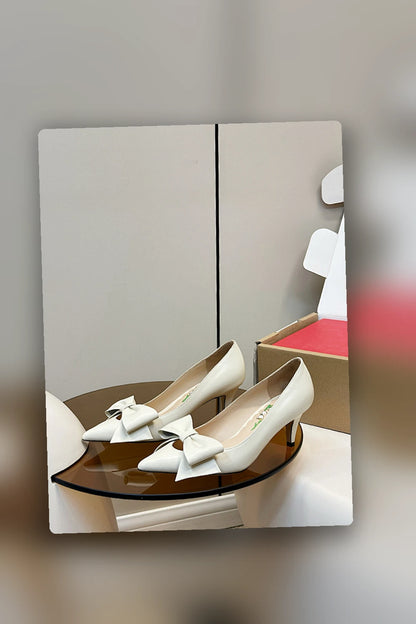 NB - VEL Women Shoes - 033