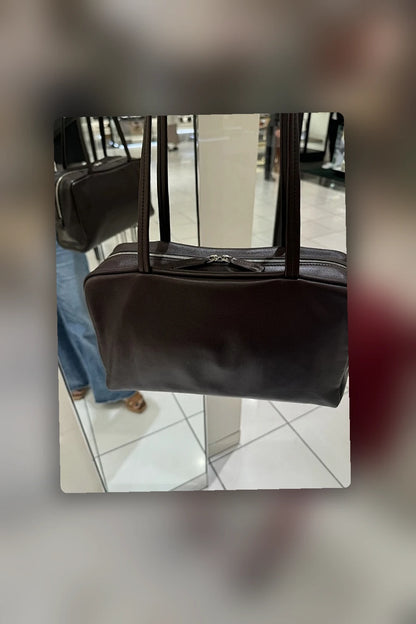 NB - THR Bag - 202