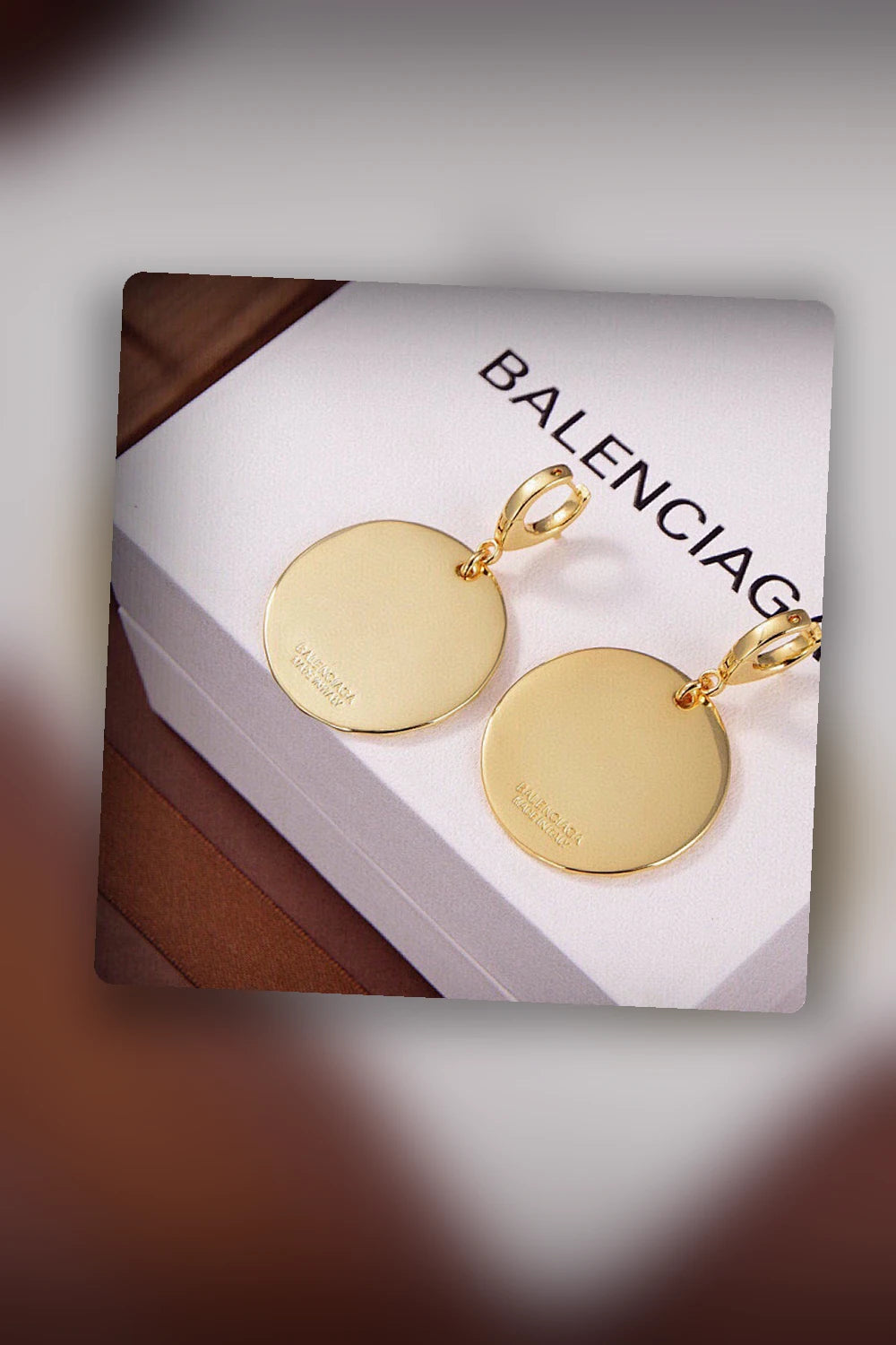 NB - BG Jewelry - 155