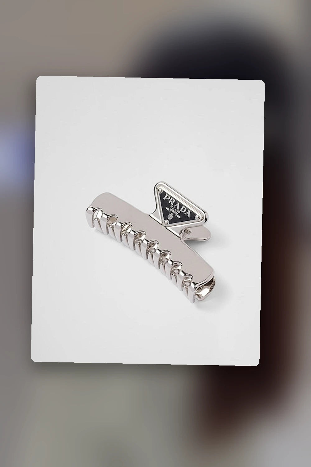 NB - PD Jewelry - 025
