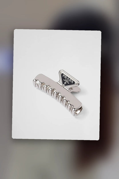 NB - PD Jewelry - 025