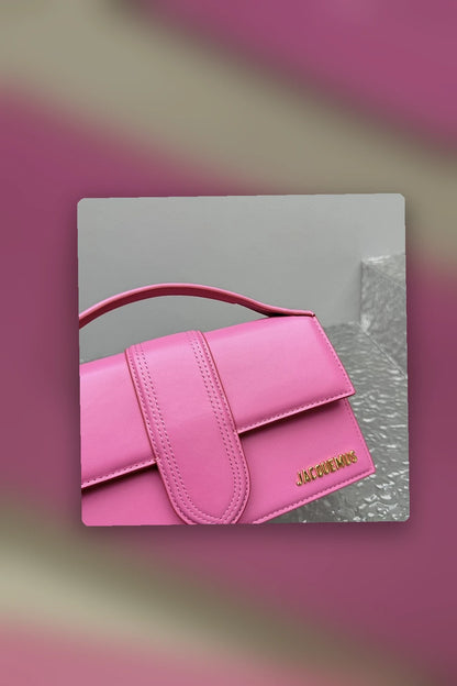 NB - JCA Bag - 215
