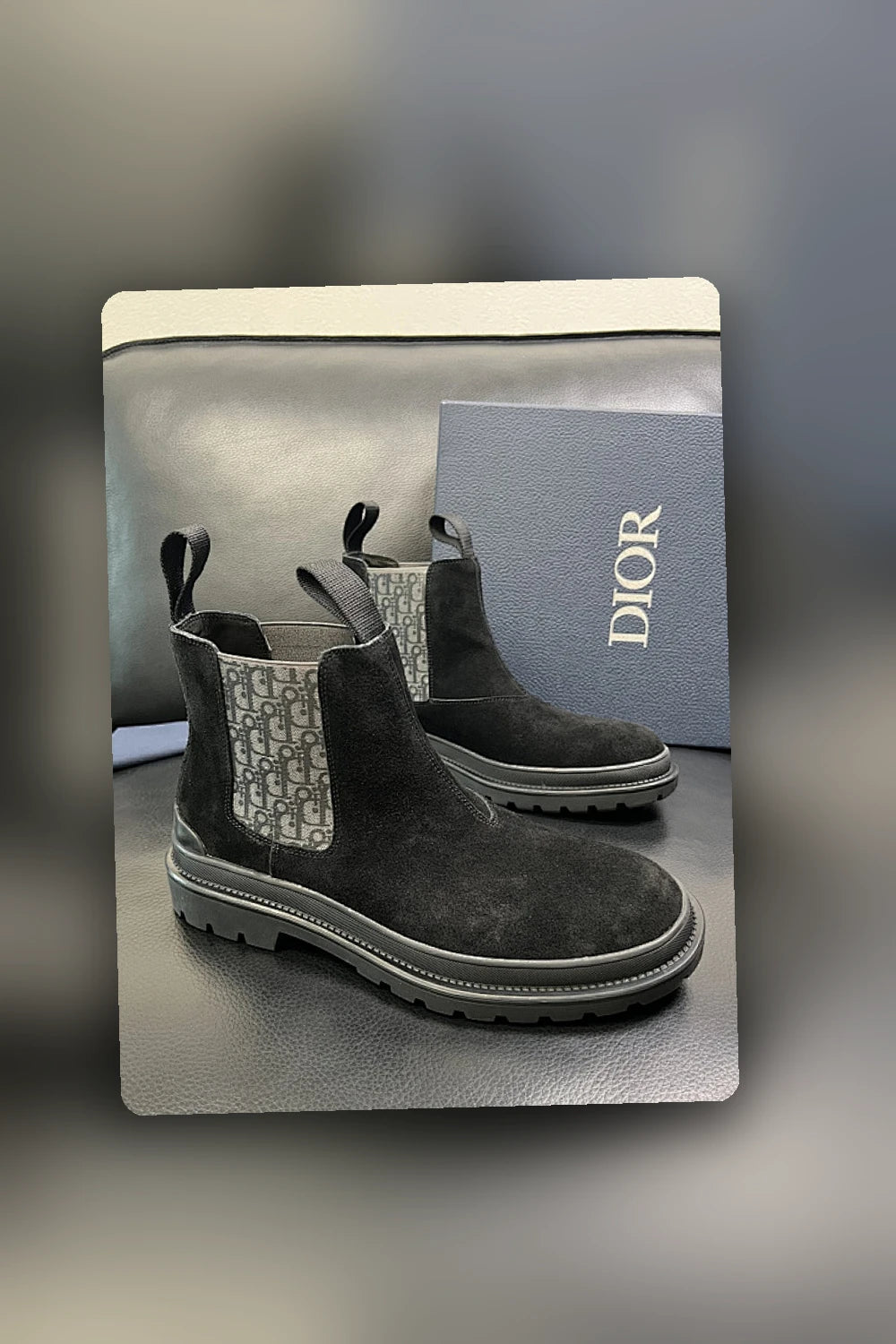 NB - DOR Mix Items - 939
