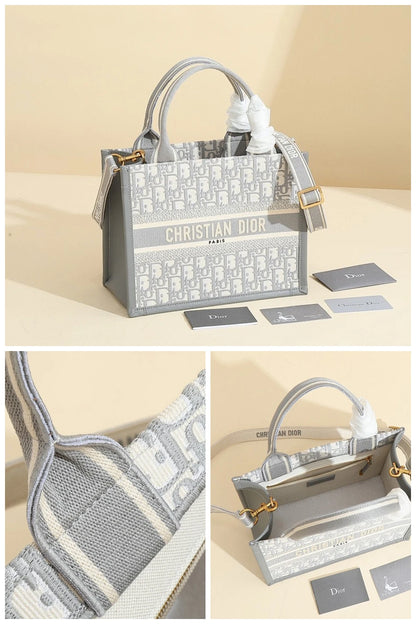 NB - DOR Bag - 957