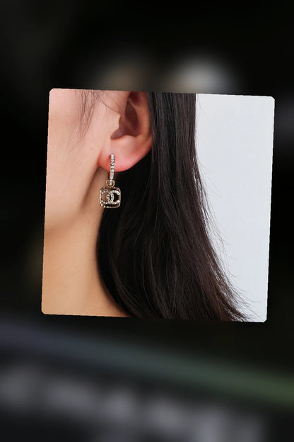 NB - CHL Jewelry - 704