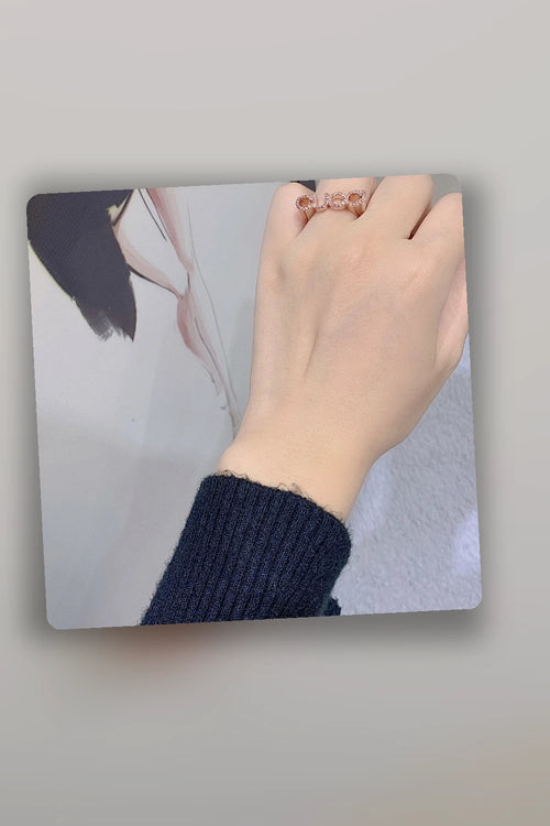 NB - GUKI Jewelry - 586