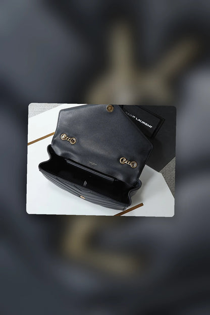 NB - YLS Bag - 074