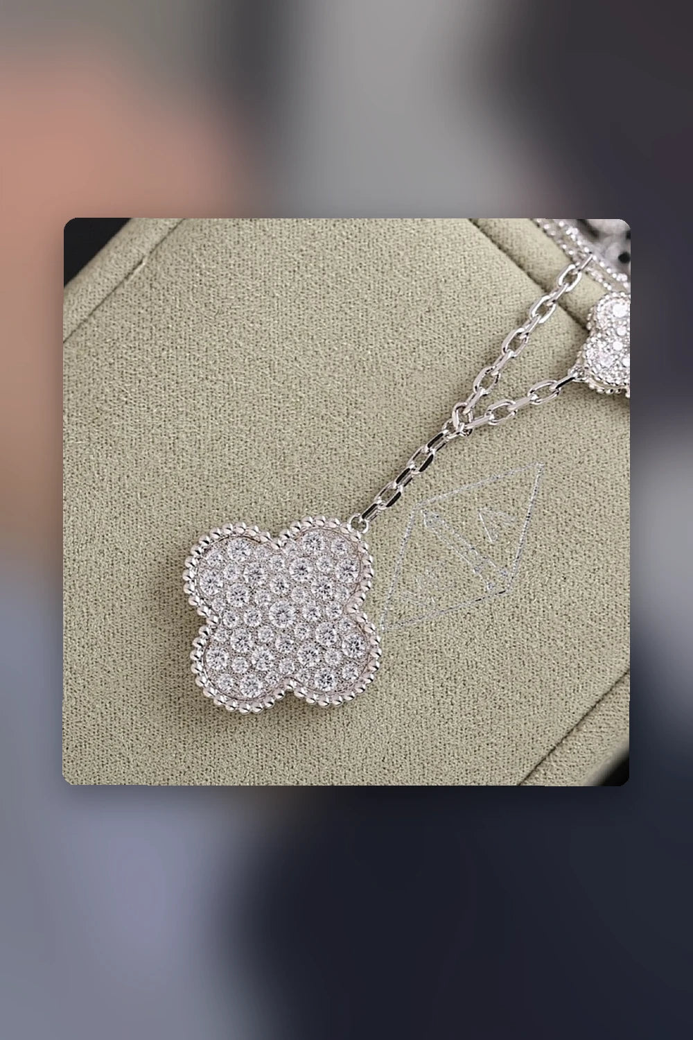 NB - VACA Jewelry - 185