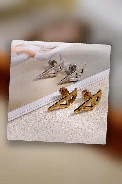 NB - BG Jewelry - 131