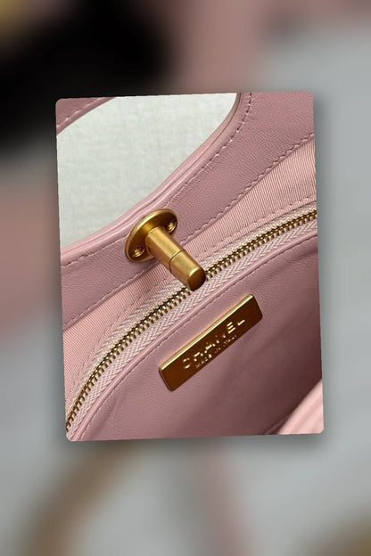 NB - CHL Bag - 094
