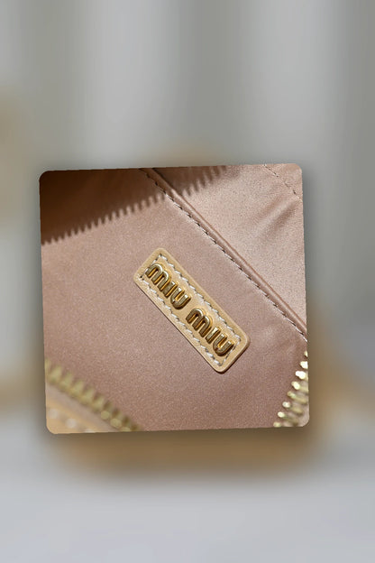 NB - MMU Bag - 1160