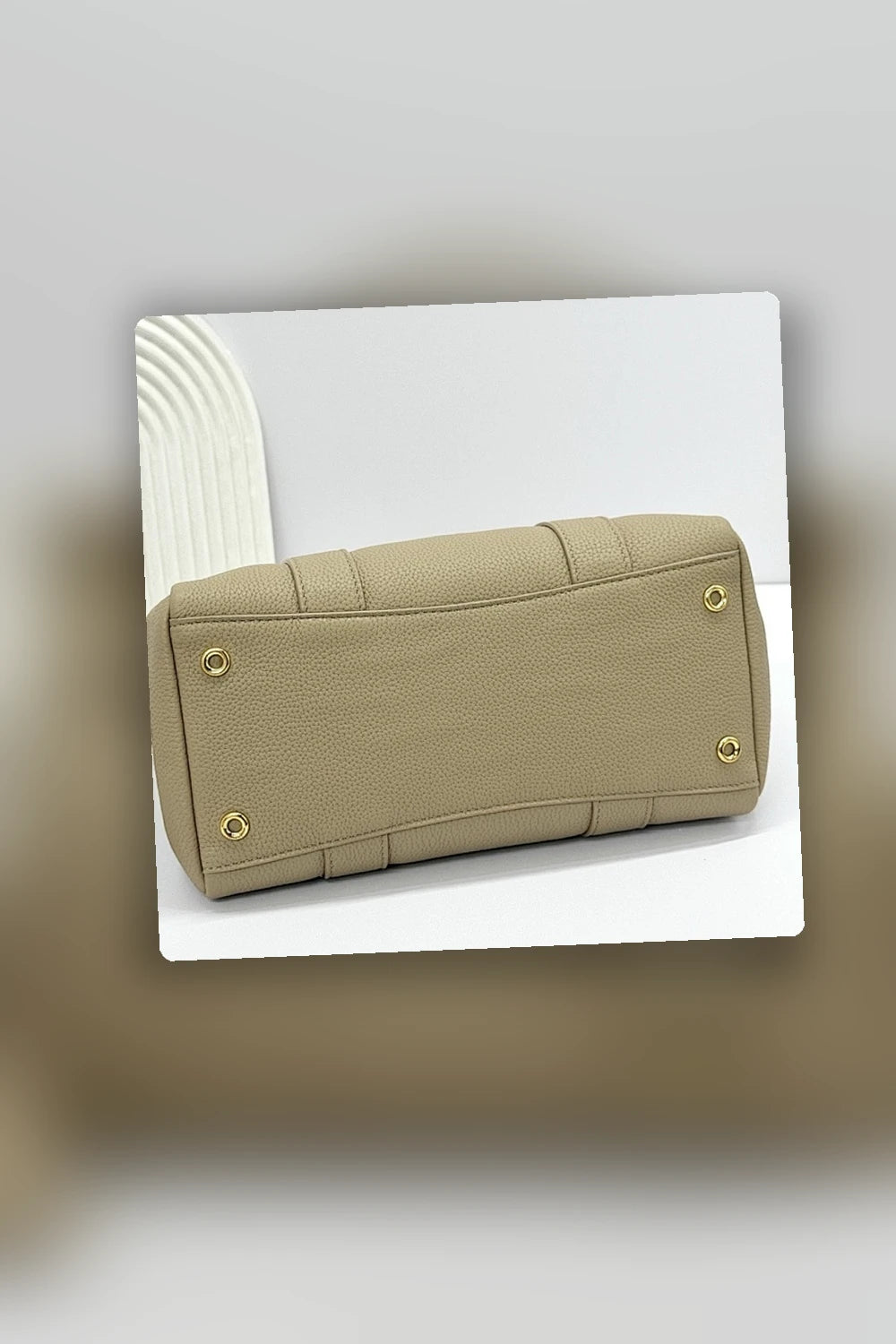 NB - LOP Bag - 083