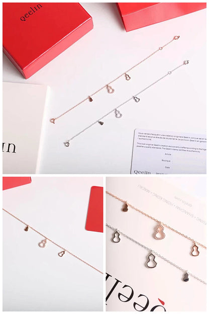 NB - QUN Jewelry - 096