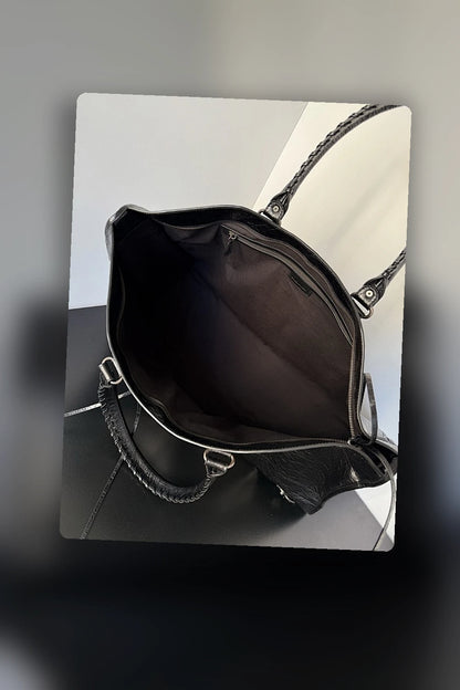 NB - BG Bag - 501