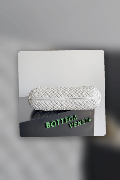 NB - BOV Bag - 1108