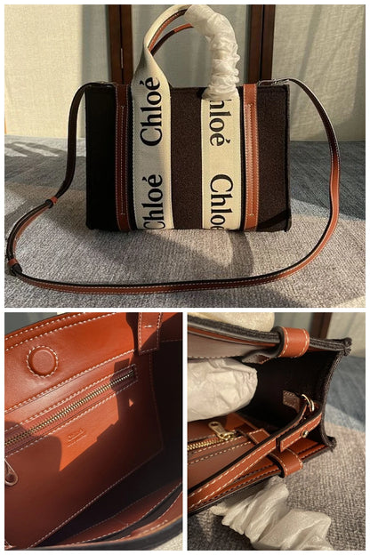 NB - CLE Bag - 048