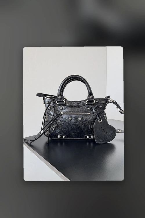 NB - BG Bag - 2265
