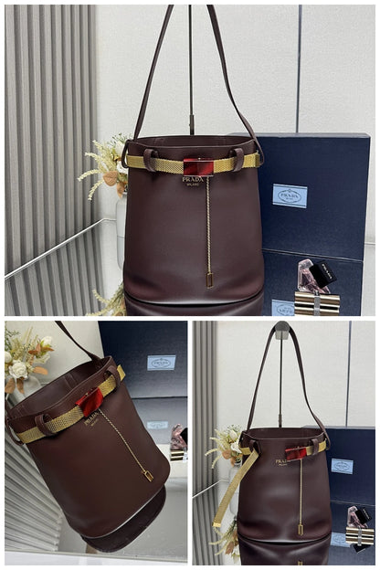 NB - PD Bag - 228