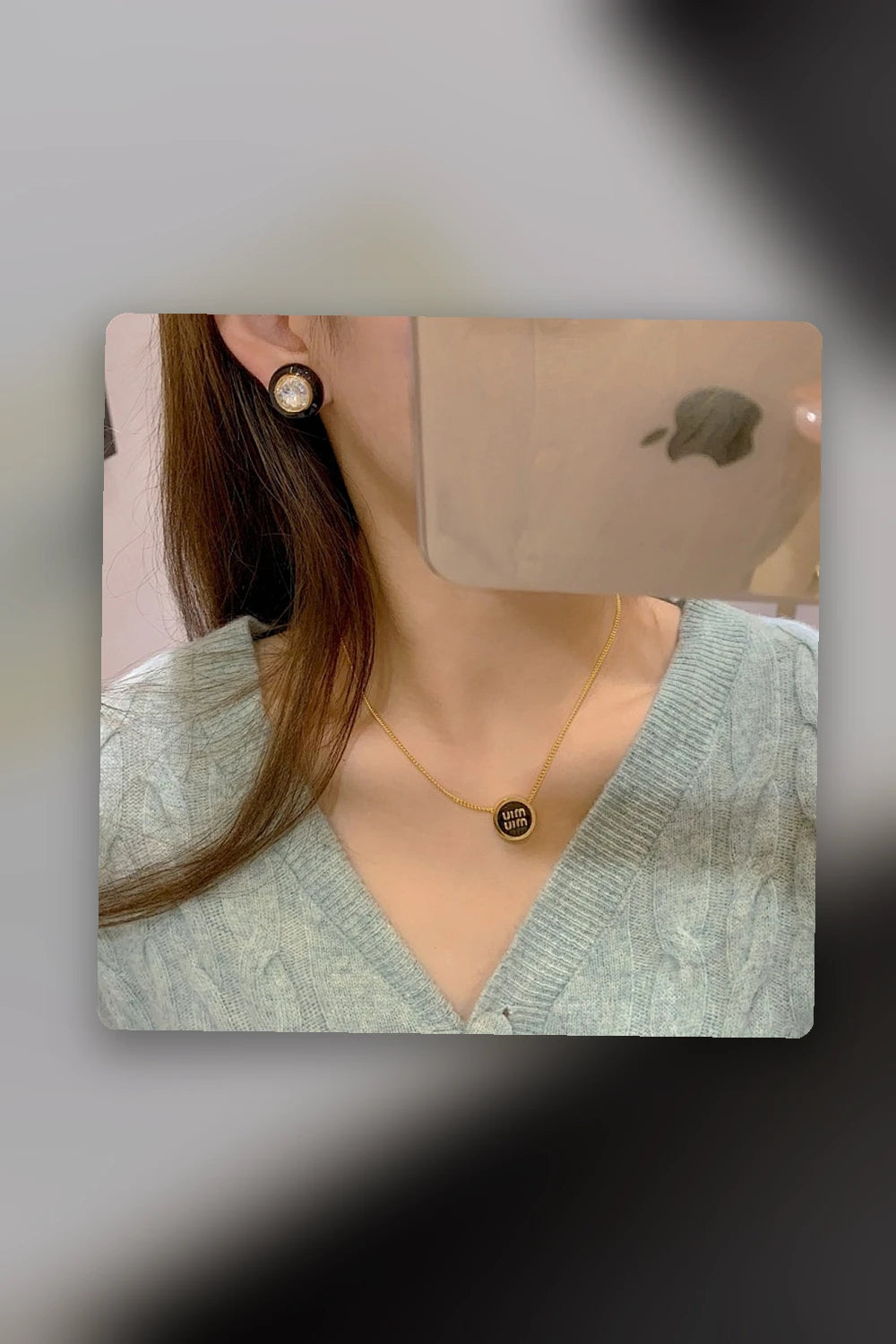 NB - MMU Jewelry - 298