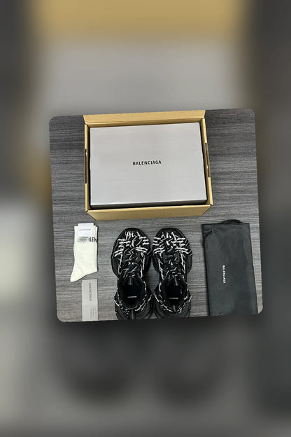 NB - BG Women Shoes - 349