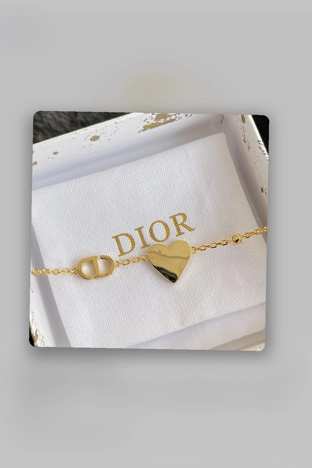 NB - DOR Jewelry - 104
