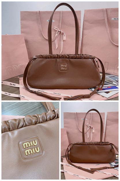 NB - MMU Bag - 1407
