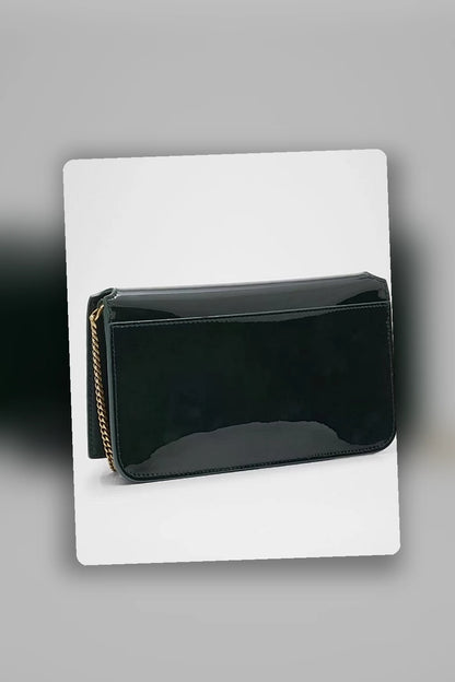 NB - YLS Bag - 1387