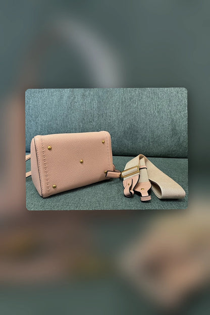 NB - VEL Bag - 1083