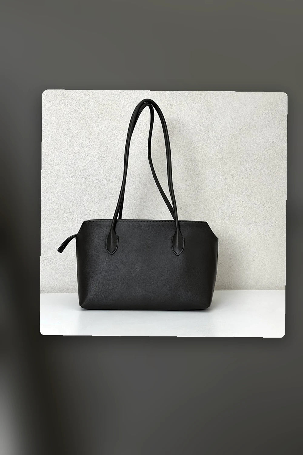NB - THR Bag - 759