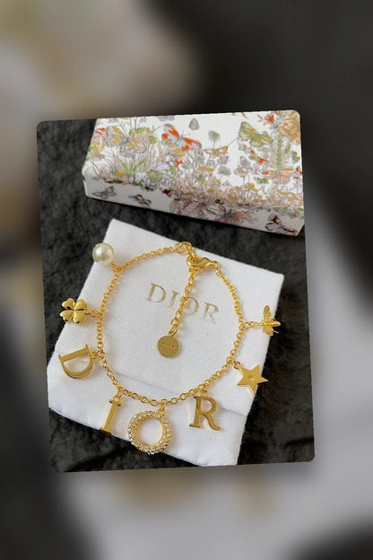 NB - DOR Jewelry - 101