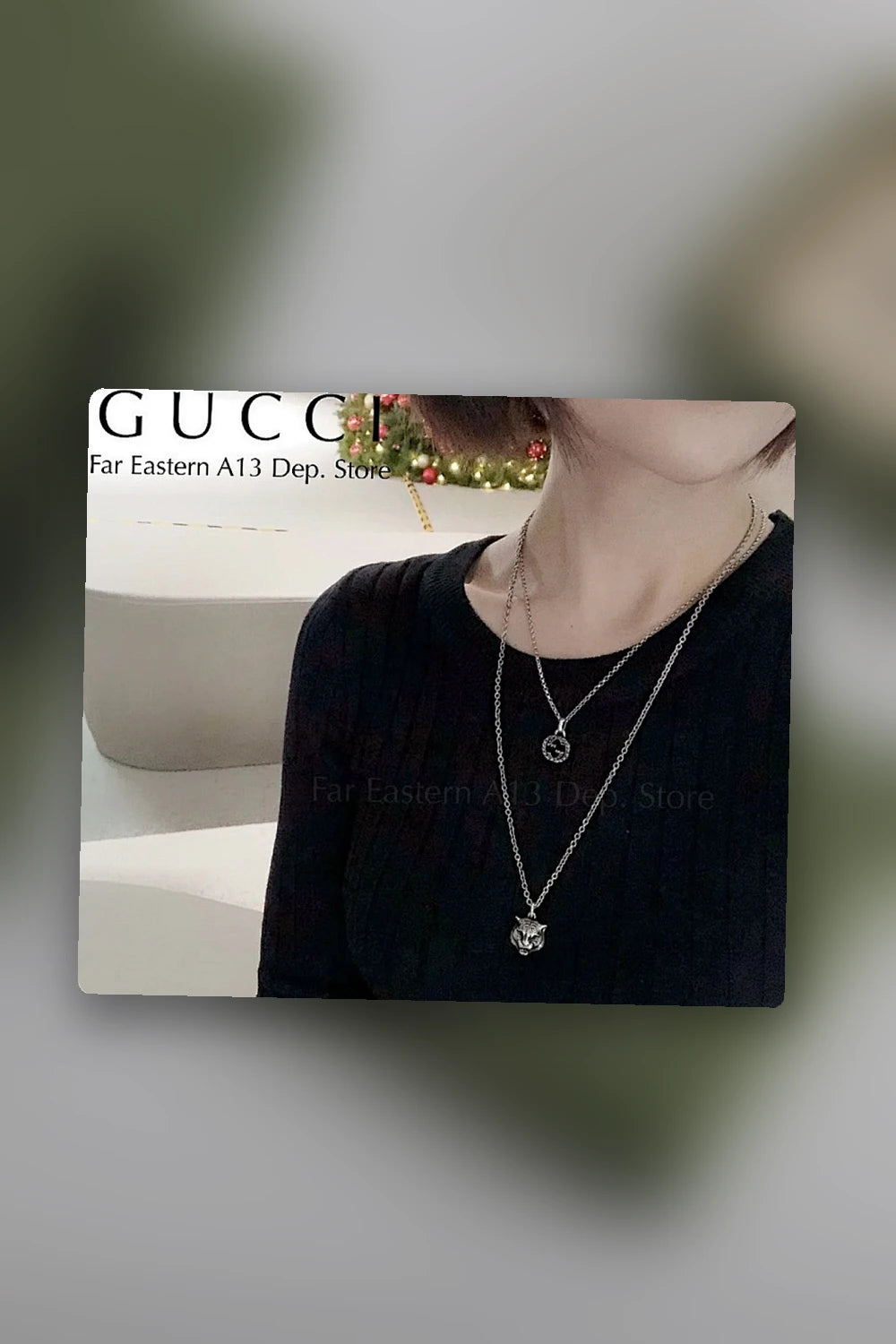NB - GUKI Jewelry - 308